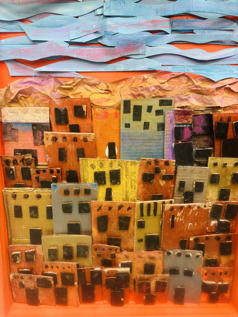 Art