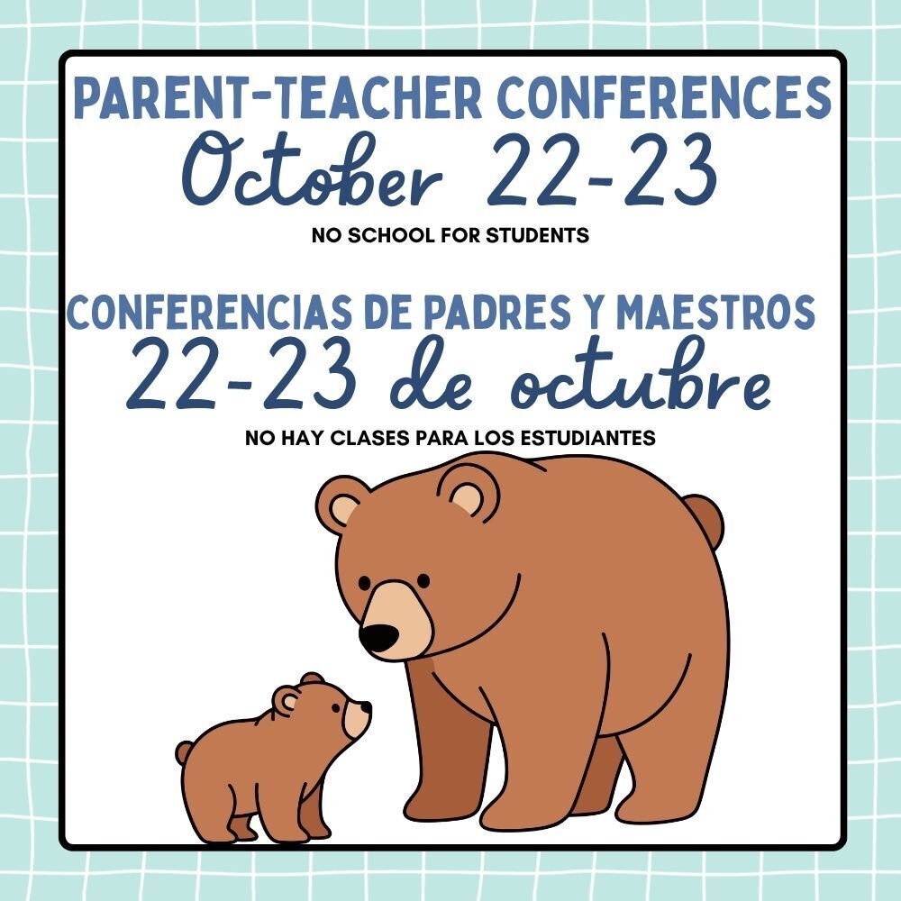 conference