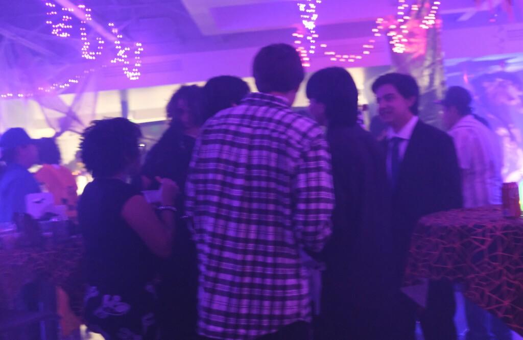 ECO HOCO