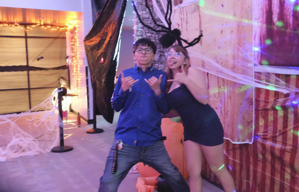 ECO HOCO