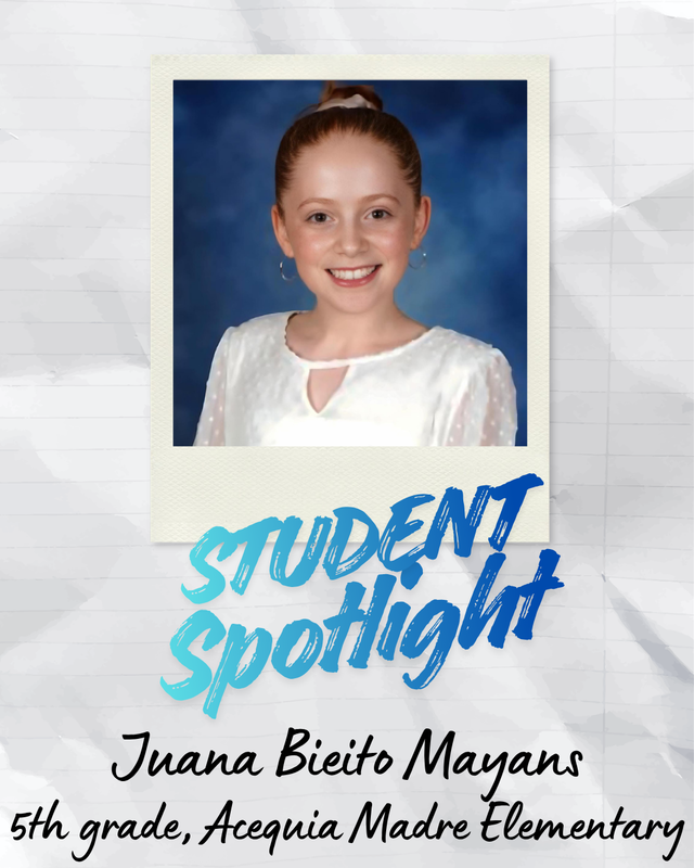 juana bieito mayans