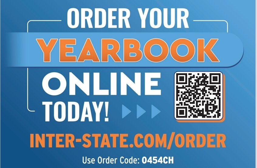 Elementary Yearbook