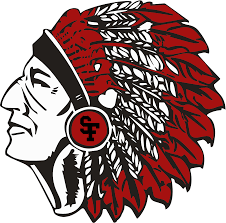 Chiefs