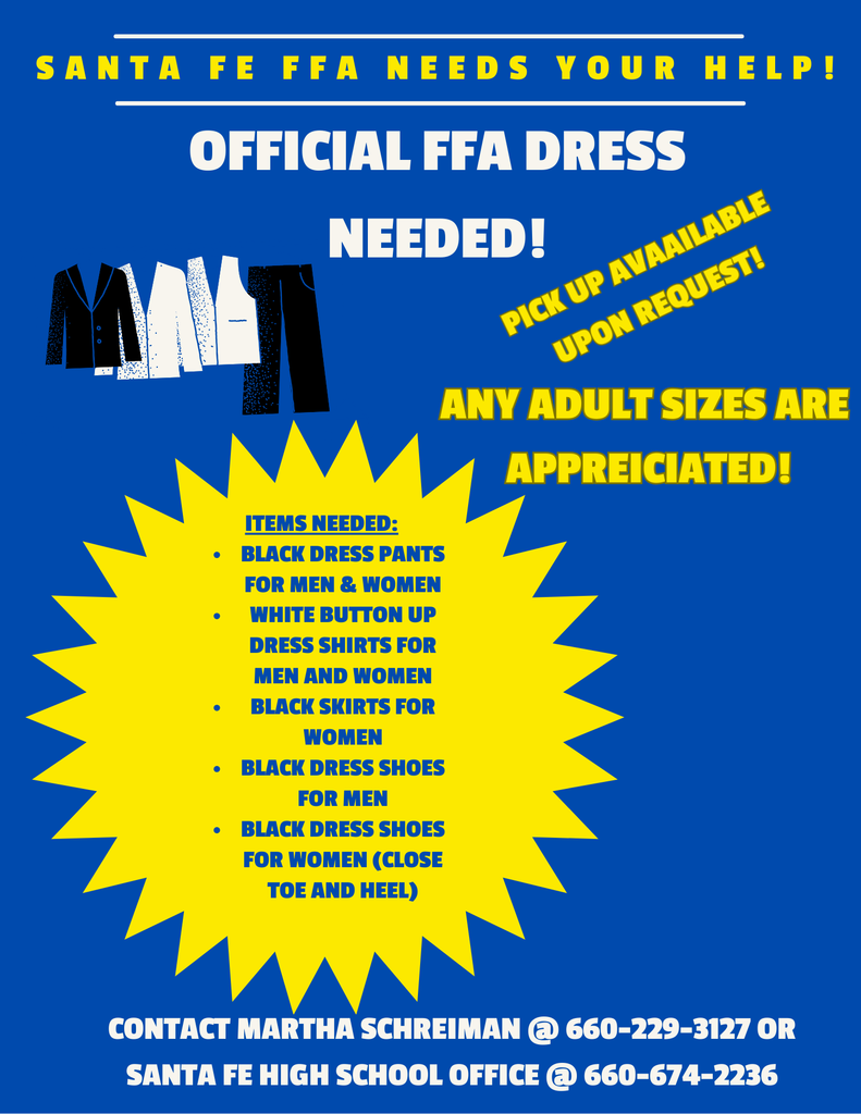 ffa