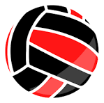VB