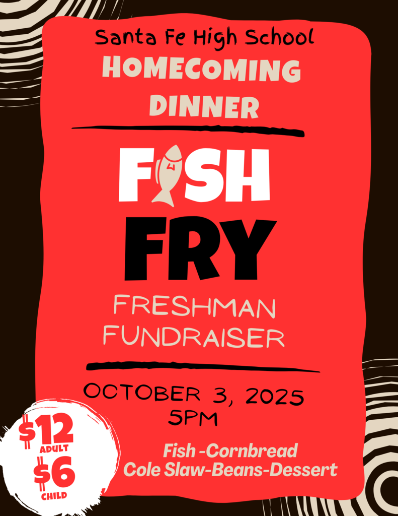 fish fry
