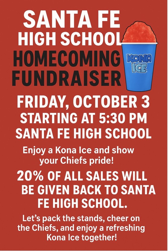 kona ice