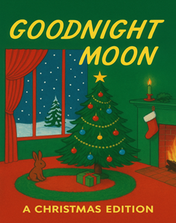 Goodnight Moon