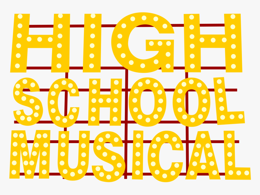 High School Musical