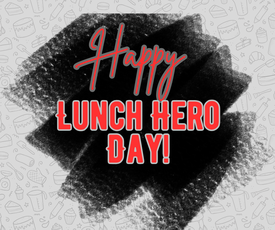 lunch