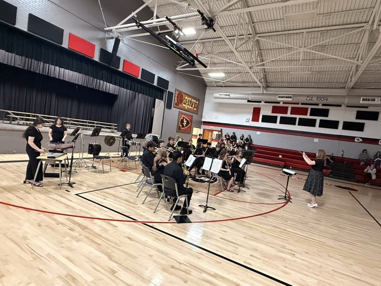 band