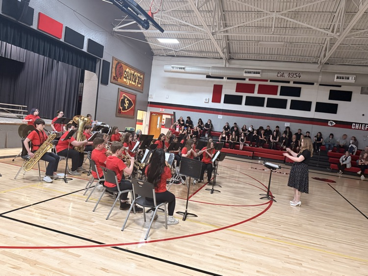 band
