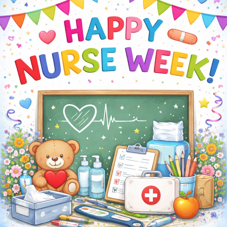 nurse