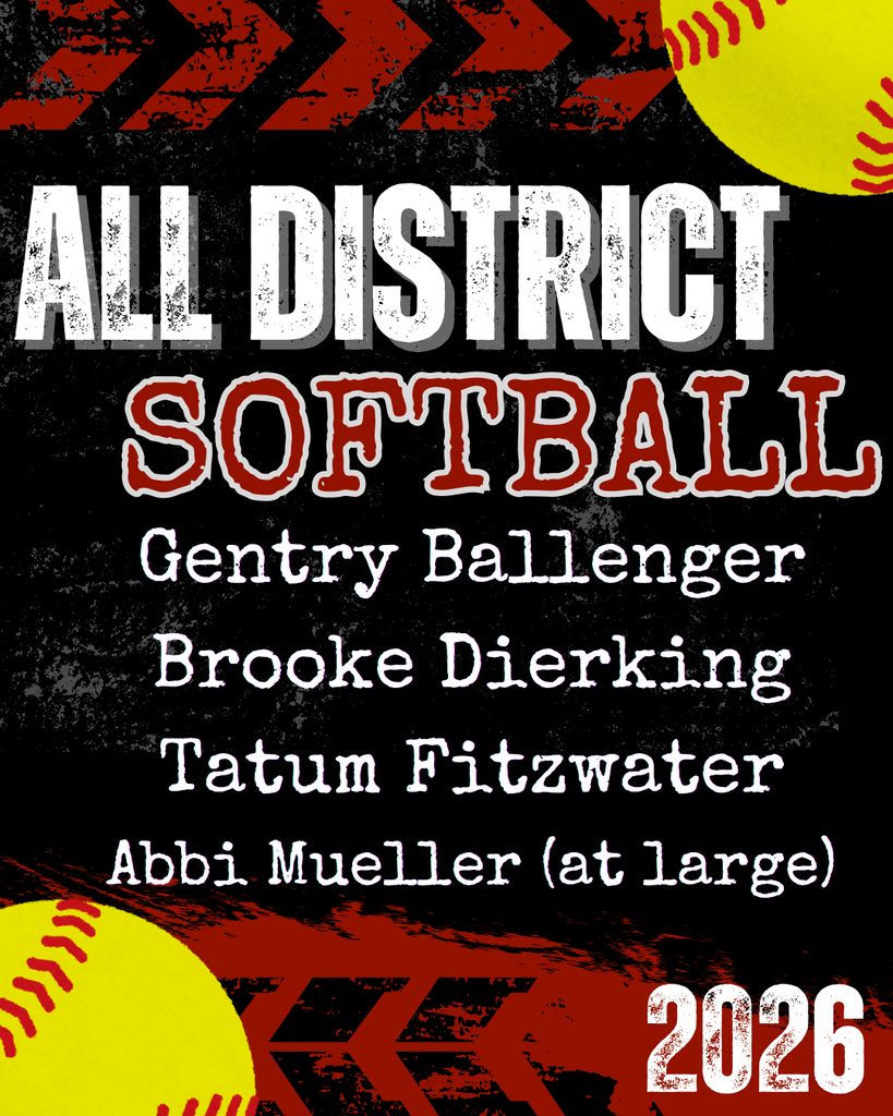 softball