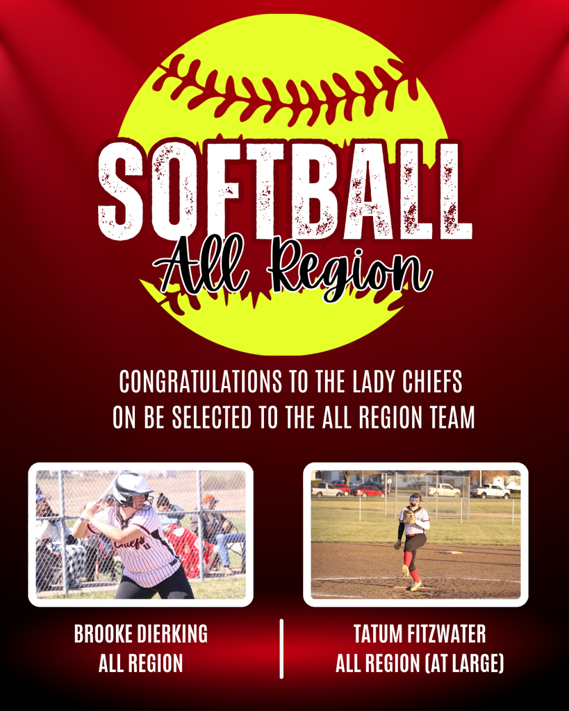 softball