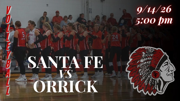 Come out and support your Lady Chiefs tonight!