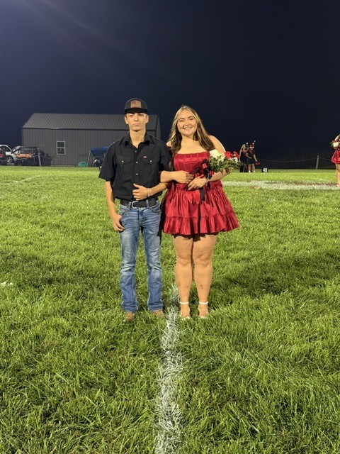 hoco