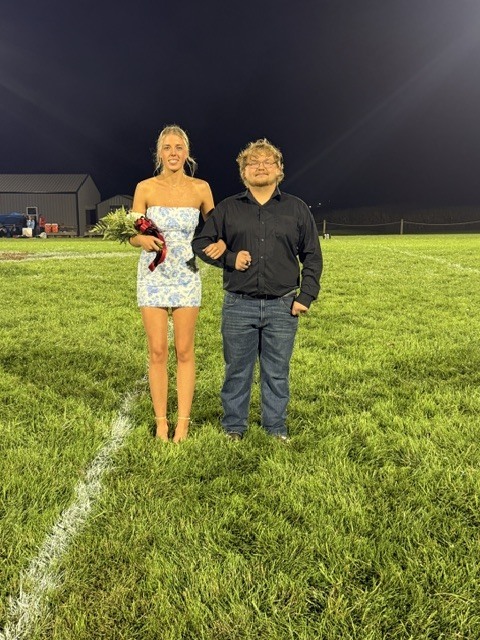 hoco