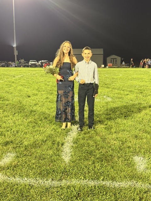 hoco