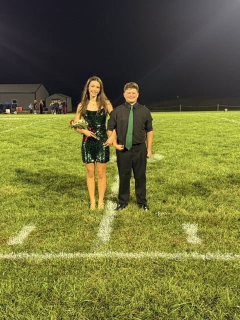 hoco