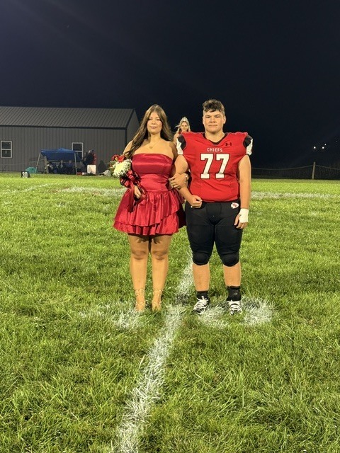 hoco