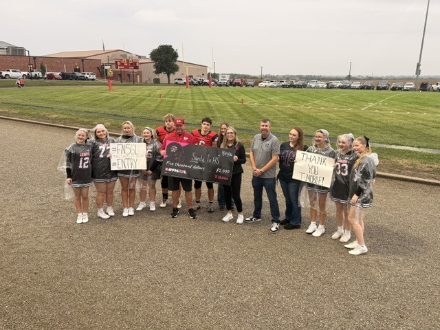thank you tmobile