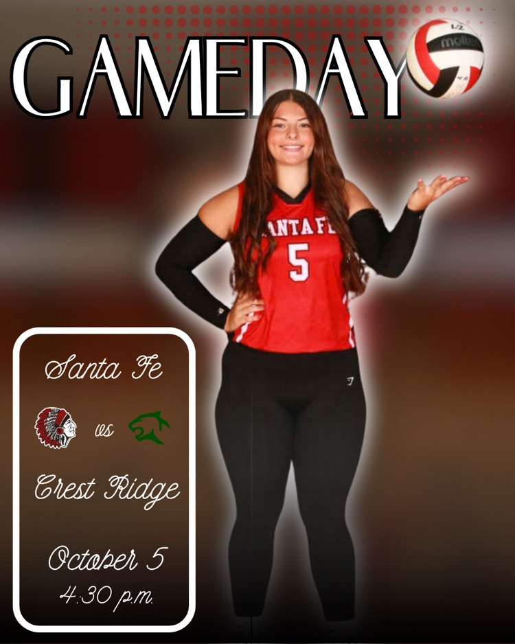 Come out support the lady Chiefs tonight!
