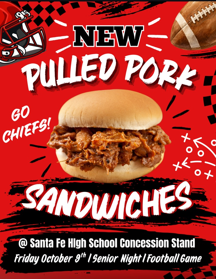 Pulled Pork Sandwiches tonight!