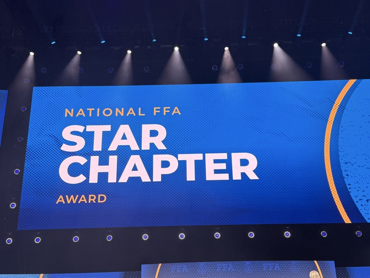 FFA