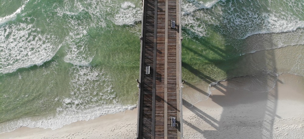 Chau_beach