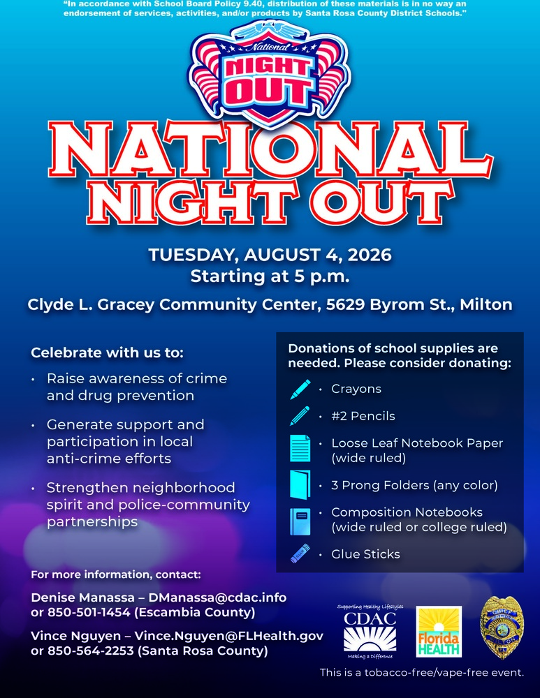 National