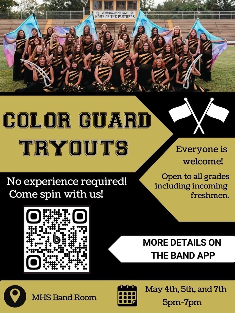 Milton Band