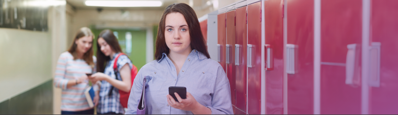 Bullying Prevention Tip Sheet