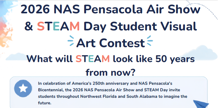 2026 NAS Steam Art