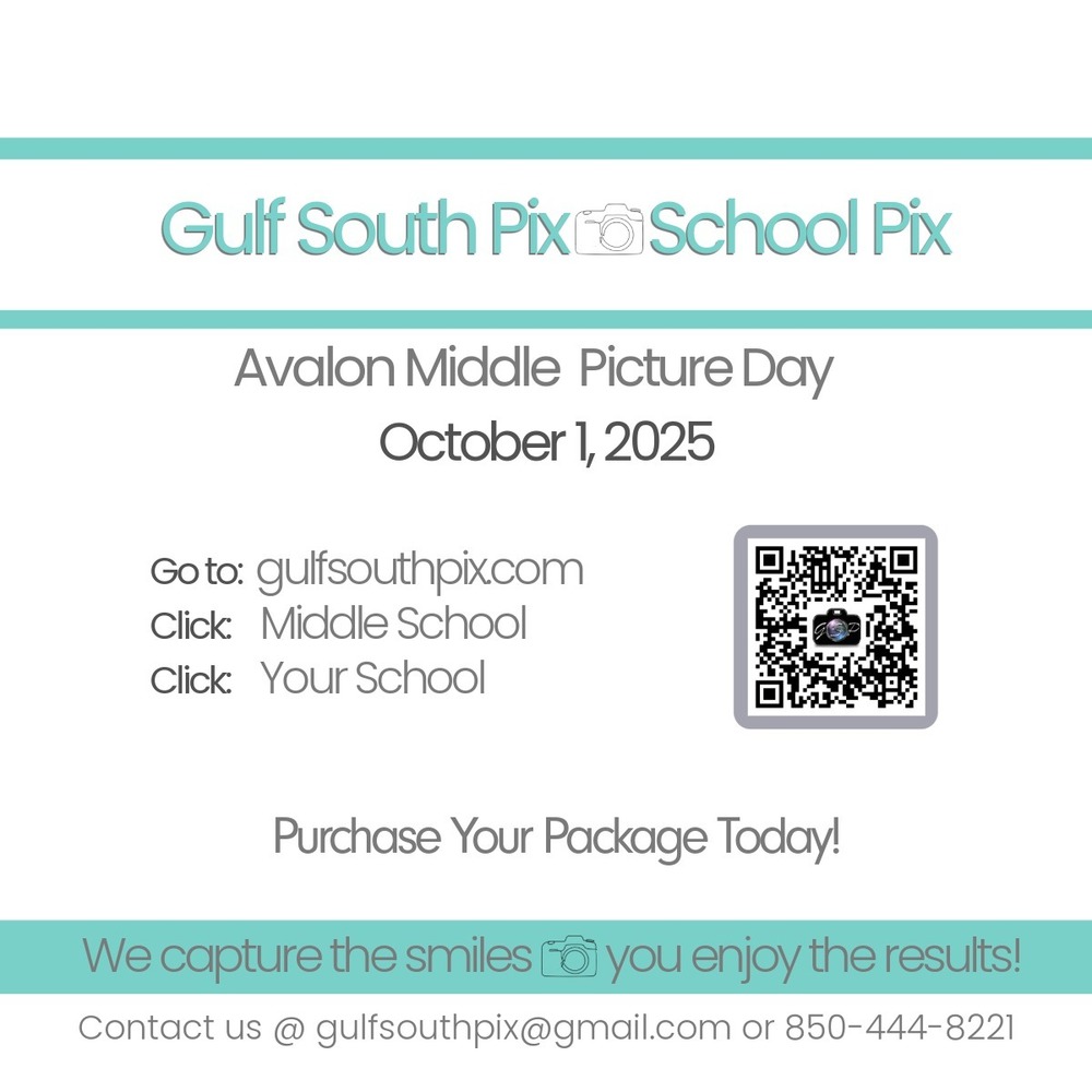 Picture Day
