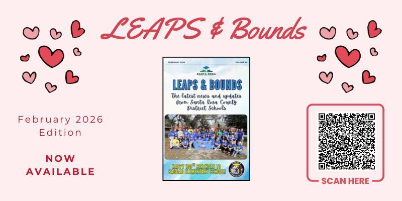 February 2026 Edition Now Available