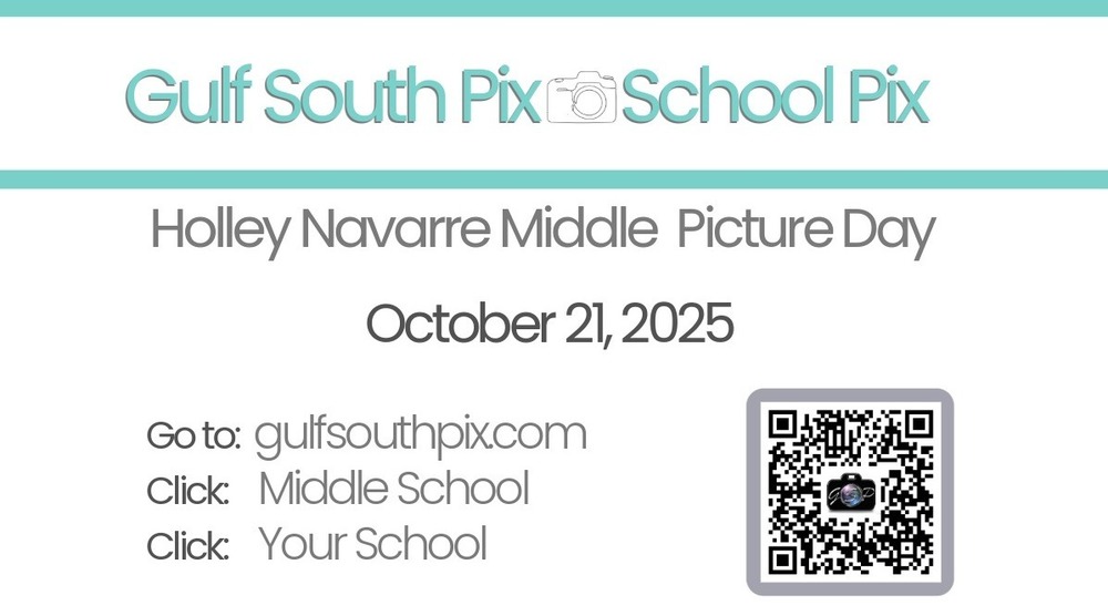 pic day fall 25