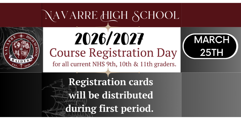 Maroon white and gray background with white text