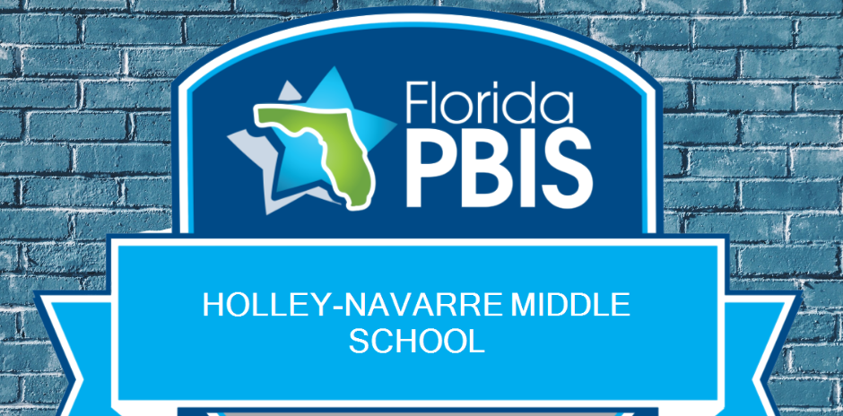 Silver PBIS