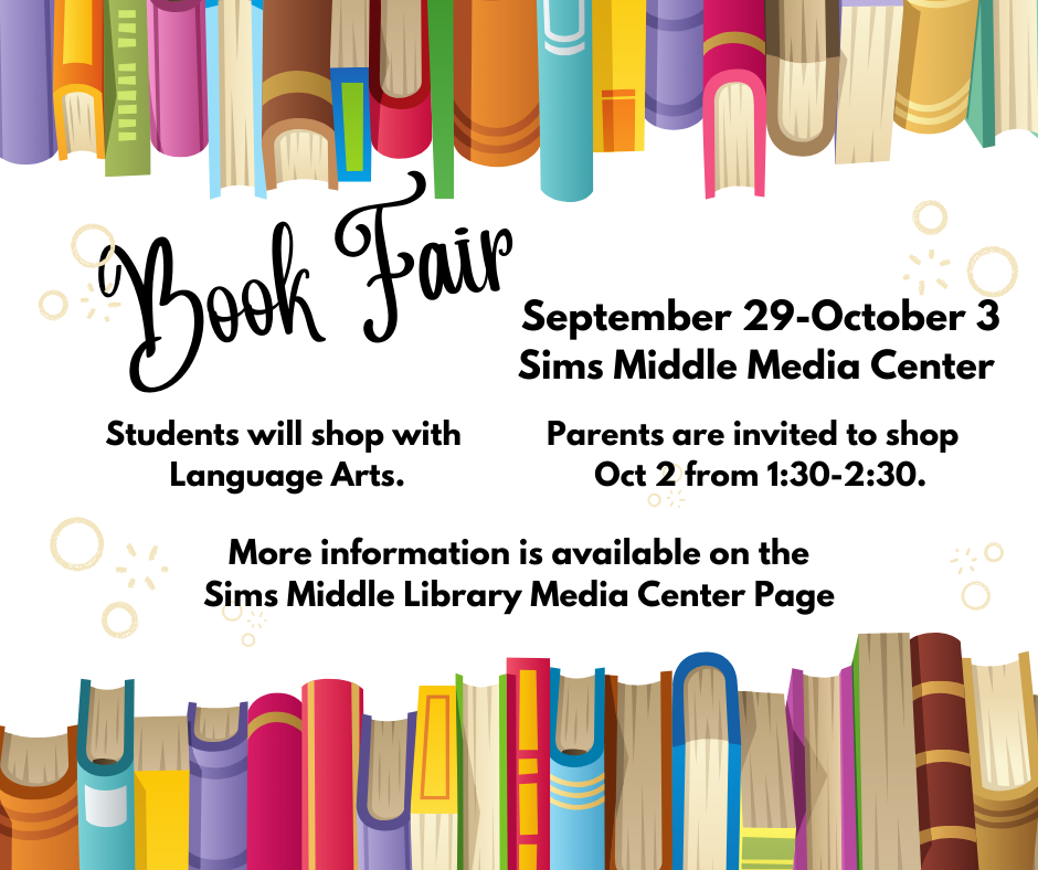 Book Fair