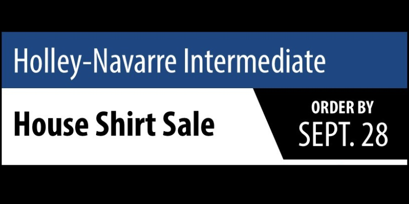 House Shirt Sale