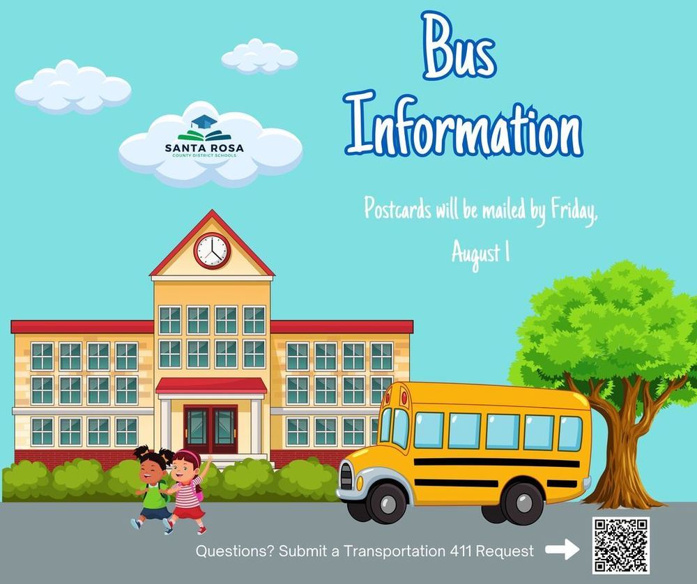 Bus Tracking App Notification