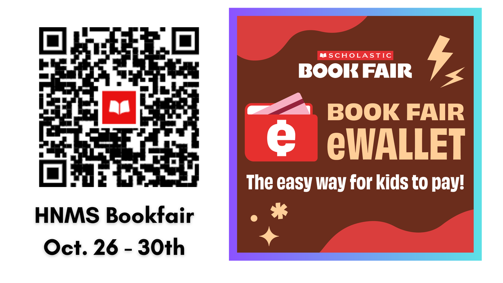 Book Fair