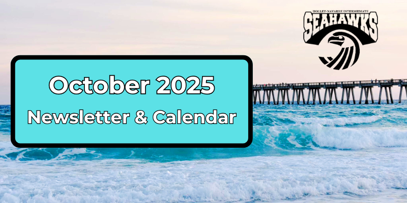 October 2025