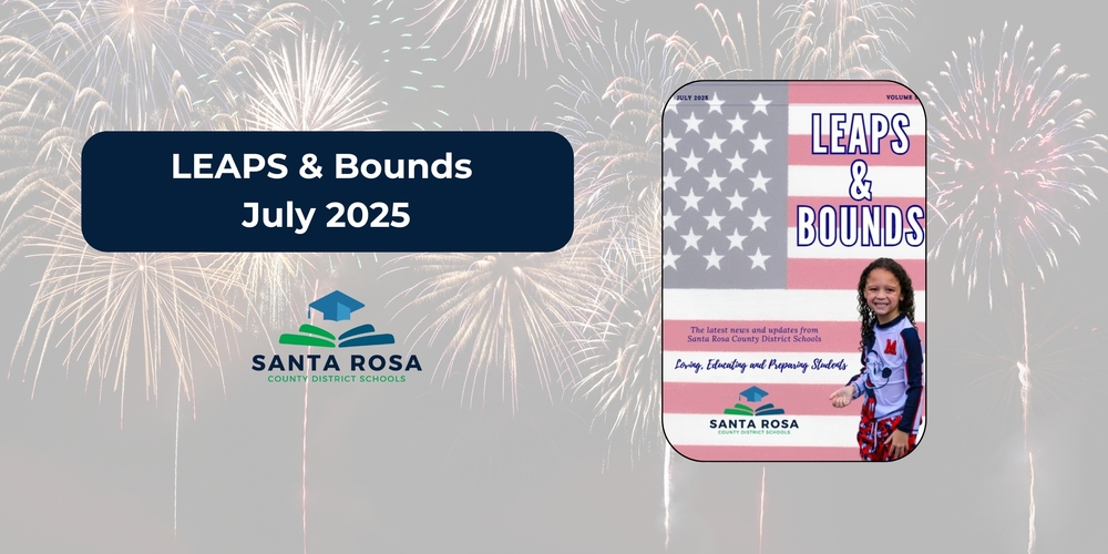 July 2025