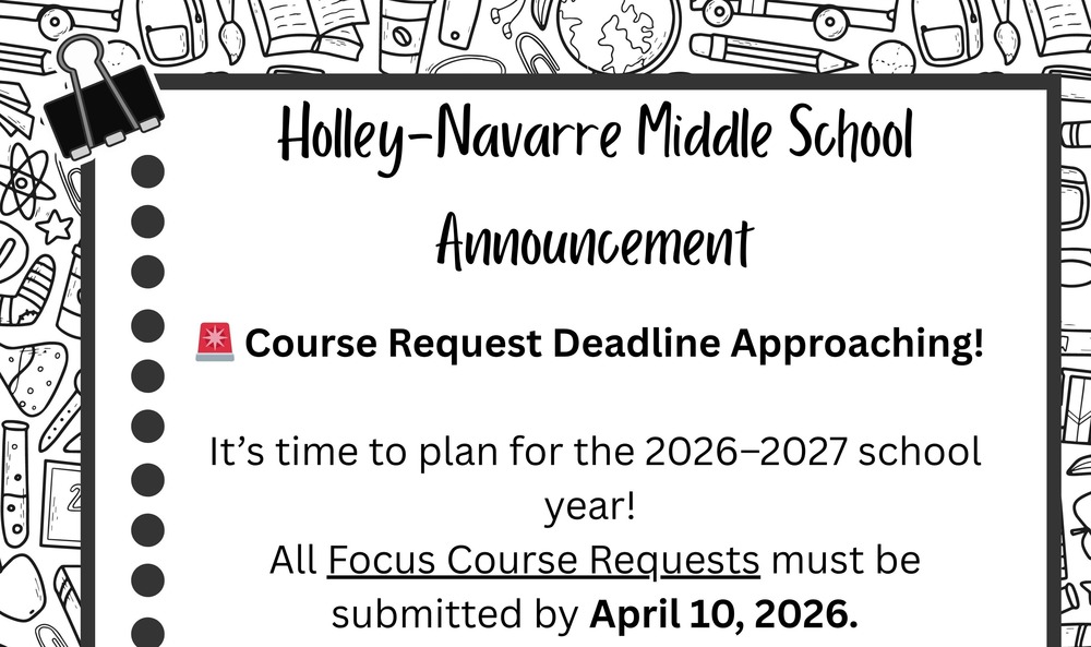 course_deadline