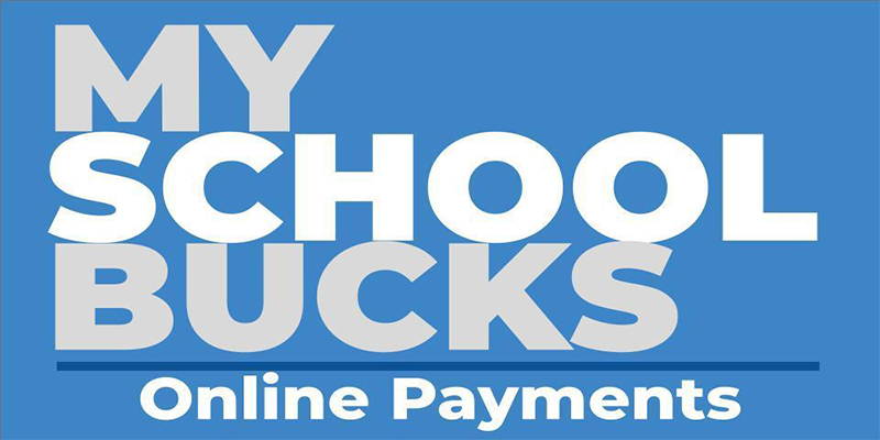 My School Bucks online payment