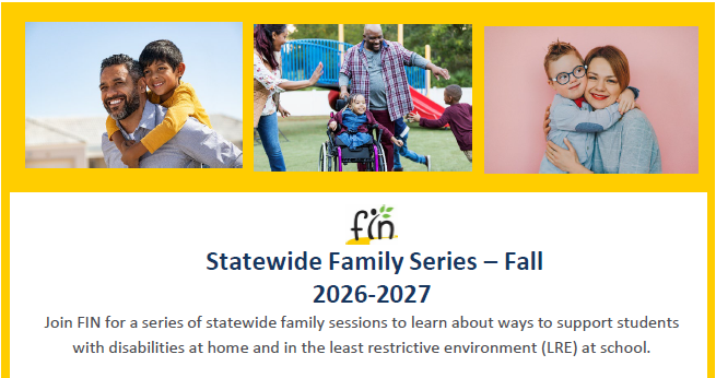 State Family Series