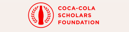 Coca-cola Scholars Foundation