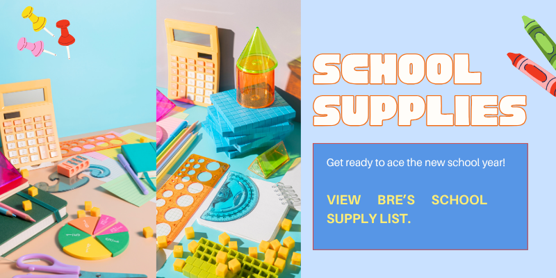 School Supply